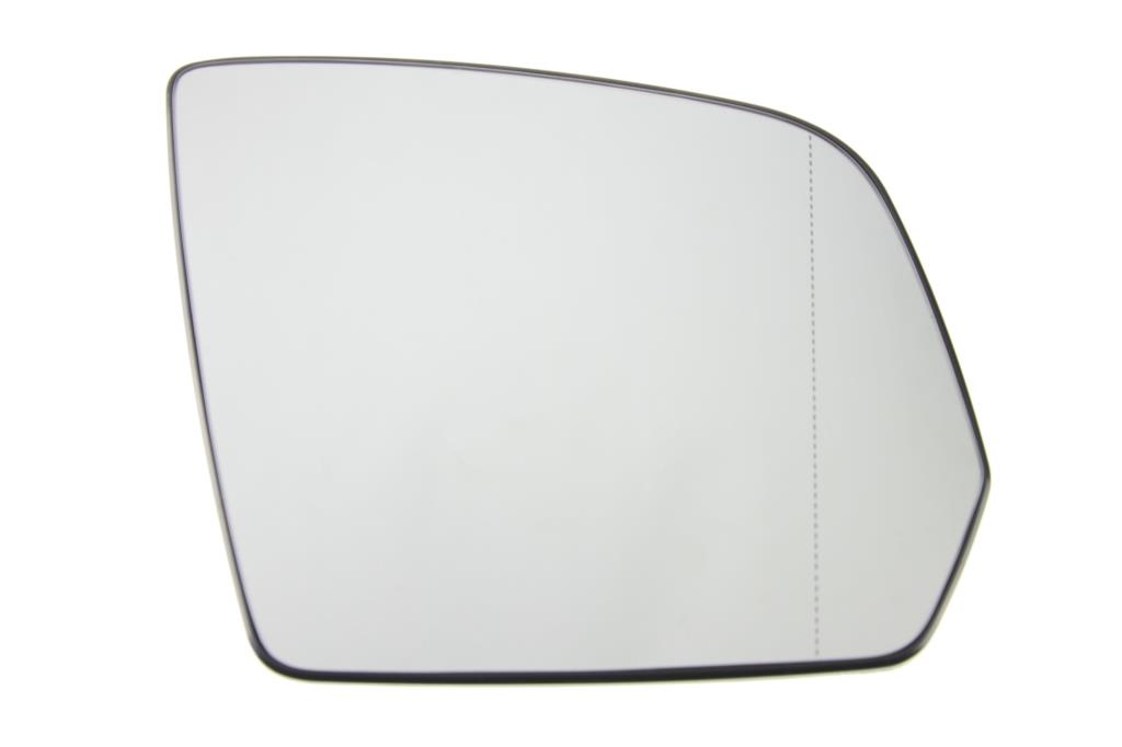 Espelho de retrovisor ALKAR AUTOMOTIVE S.A. ref. 6432697